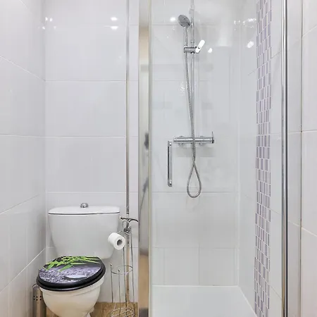 Maison Metz-verdun-luxembourg Casa vacanze Joeuf