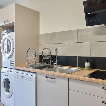 Maison Metz-verdun-luxembourg Casa vacanze