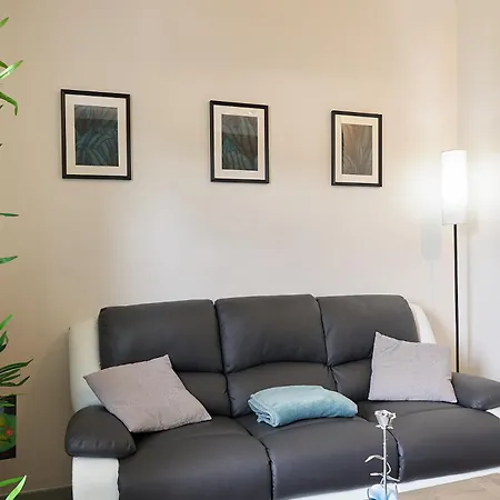 Casa vacanze Maison Metz-verdun-luxembourg *