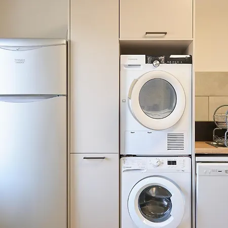 Maison Metz-verdun-luxembourg Casa vacanze Joeuf