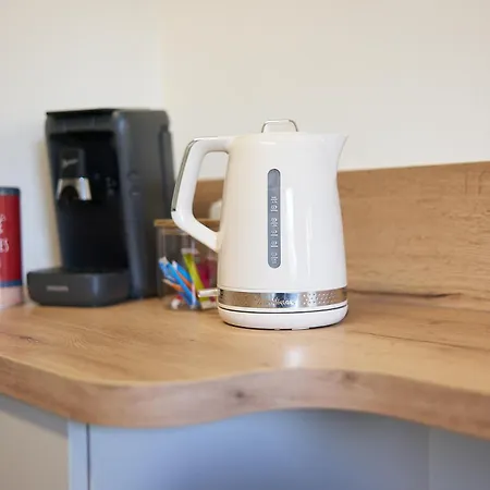 Maison Metz-verdun-luxembourg Joeuf