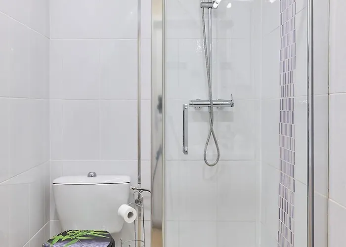 Maison Metz-verdun-luxembourg Hébergement de vacances Joeuf