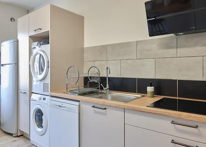 Maison Metz-verdun-luxembourg Hébergement de vacances