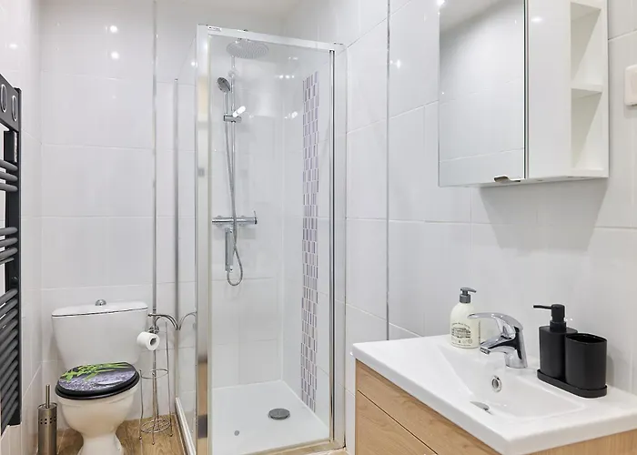 Maison Metz-verdun-luxembourg Hébergement de vacances *