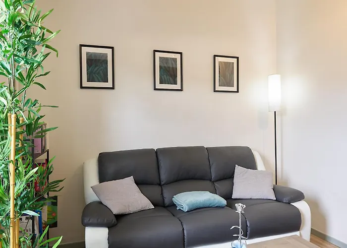 Hébergement de vacances Maison Metz-verdun-luxembourg *