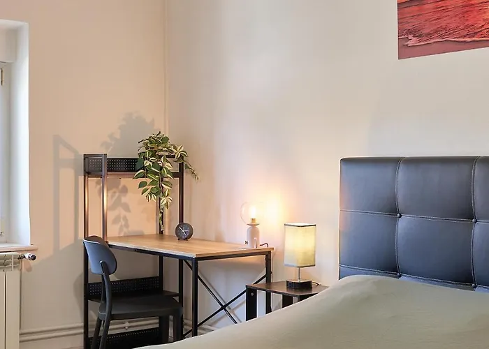 Hébergement de vacances Maison Metz-verdun-luxembourg