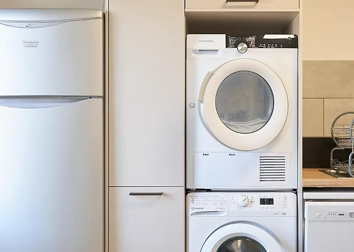 Maison Metz-verdun-luxembourg Hébergement de vacances Joeuf