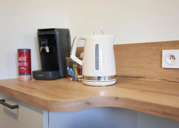 Maison Metz-verdun-luxembourg Joeuf