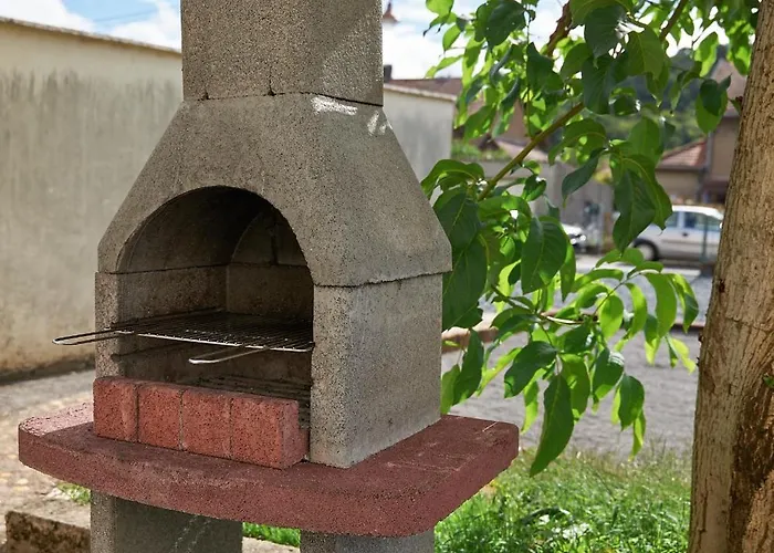 Maison Metz-verdun-luxembourg *